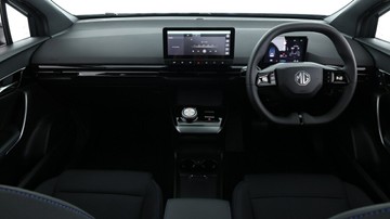 https://vehicle-cdn.autoleague.cloud/32838_1022550_17.jpg