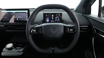 https://vehicle-cdn.autoleague.cloud/32838_1022550_18.jpg