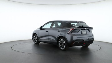 https://vehicle-cdn.autoleague.cloud/32838_1022550_2.jpg