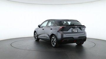 https://vehicle-cdn.autoleague.cloud/32838_1022550_3.jpg