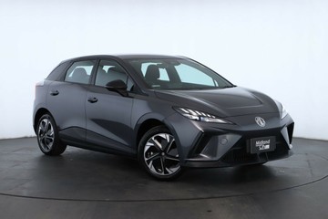 https://vehicle-cdn.autoleague.cloud/32838_1022708_1.jpg