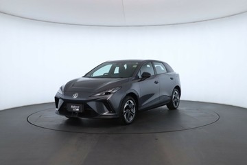 https://vehicle-cdn.autoleague.cloud/32838_1022708_10.jpg