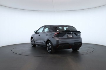 https://vehicle-cdn.autoleague.cloud/32838_1022708_12.jpg