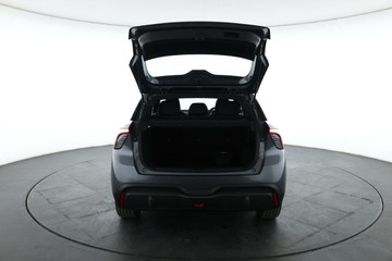 https://vehicle-cdn.autoleague.cloud/32838_1022708_14.jpg