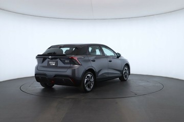 https://vehicle-cdn.autoleague.cloud/32838_1022708_16.jpg