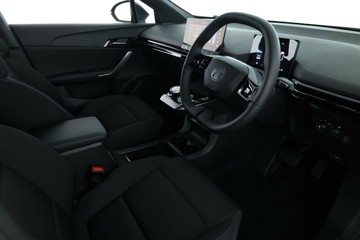 https://vehicle-cdn.autoleague.cloud/32838_1022708_19.jpg