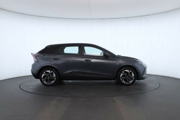 https://vehicle-cdn.autoleague.cloud/32838_1022708_2.jpg