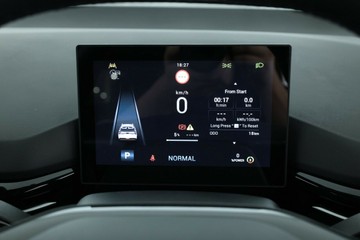 https://vehicle-cdn.autoleague.cloud/32838_1022708_21.jpg