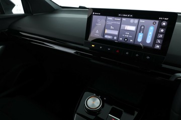 https://vehicle-cdn.autoleague.cloud/32838_1022708_22.jpg