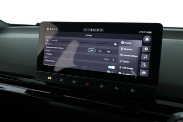 https://vehicle-cdn.autoleague.cloud/32838_1022708_23.jpg