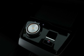 https://vehicle-cdn.autoleague.cloud/32838_1022708_26.jpg