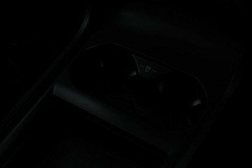 https://vehicle-cdn.autoleague.cloud/32838_1022708_27.jpg