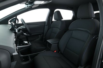https://vehicle-cdn.autoleague.cloud/32838_1022708_29.jpg