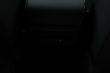https://vehicle-cdn.autoleague.cloud/32838_1022708_32.jpg