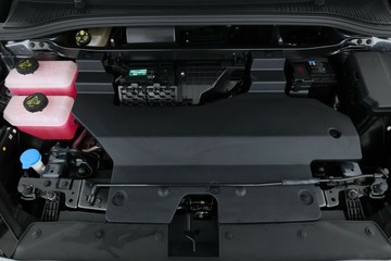 https://vehicle-cdn.autoleague.cloud/32838_1022708_6.jpg