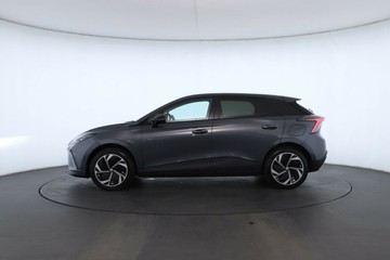 https://vehicle-cdn.autoleague.cloud/32838_1027610_11.jpg