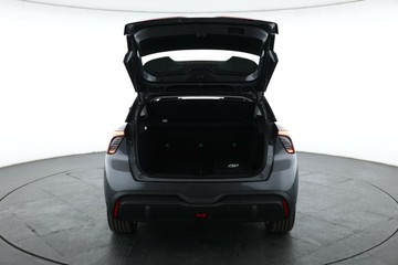 https://vehicle-cdn.autoleague.cloud/32838_1027610_14.jpg