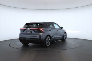 https://vehicle-cdn.autoleague.cloud/32838_1027610_16.jpg