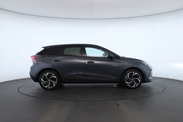 https://vehicle-cdn.autoleague.cloud/32838_1027610_2.jpg