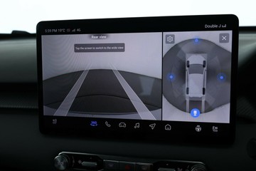 https://vehicle-cdn.autoleague.cloud/32838_1027610_26.jpg