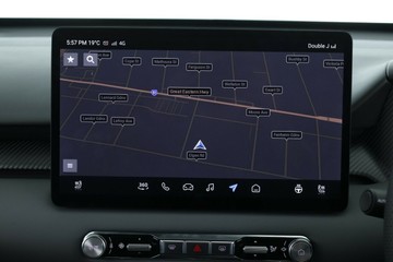 https://vehicle-cdn.autoleague.cloud/32838_1027610_27.jpg