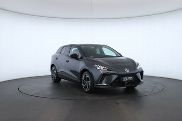 https://vehicle-cdn.autoleague.cloud/32838_1027610_4.jpg