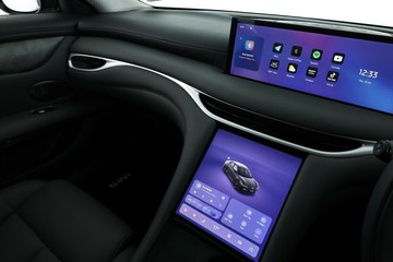 https://vehicle-cdn.autoleague.cloud/32838_1032192_21.jpg