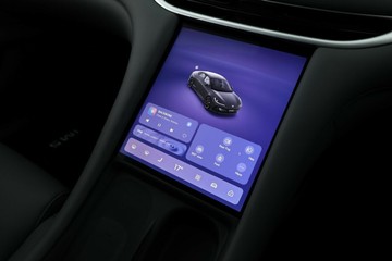 https://vehicle-cdn.autoleague.cloud/32838_1032192_22.jpg