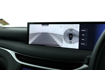 https://vehicle-cdn.autoleague.cloud/32838_1032192_24.jpg