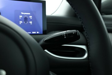 https://vehicle-cdn.autoleague.cloud/32838_1032192_26.jpg