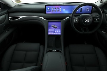 https://vehicle-cdn.autoleague.cloud/32838_1032192_35.jpg