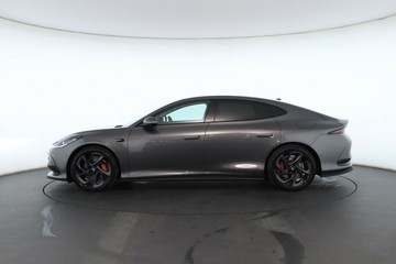 https://vehicle-cdn.autoleague.cloud/32838_1032192_5.jpg
