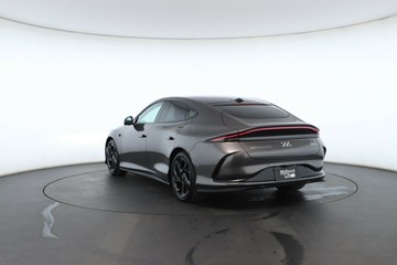 https://vehicle-cdn.autoleague.cloud/32838_1032192_6.jpg