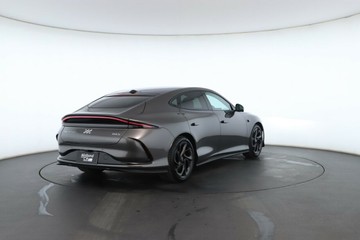 https://vehicle-cdn.autoleague.cloud/32838_1032192_8.jpg