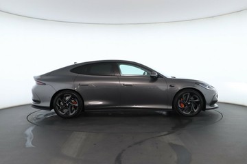 https://vehicle-cdn.autoleague.cloud/32838_1032192_9.jpg