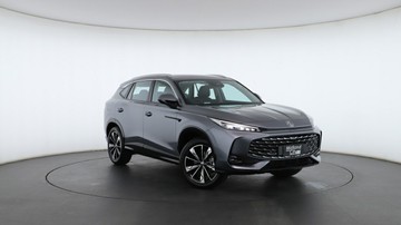 https://vehicle-cdn.autoleague.cloud/32838_1033031_1.jpg