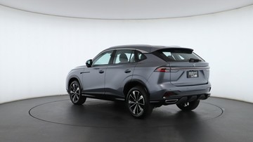 https://vehicle-cdn.autoleague.cloud/32838_1033031_10.jpg
