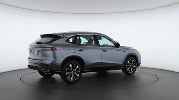 https://vehicle-cdn.autoleague.cloud/32838_1033031_16.jpg