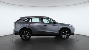 https://vehicle-cdn.autoleague.cloud/32838_1033031_19.jpg