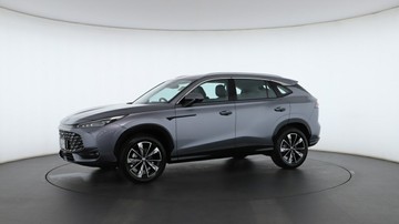 https://vehicle-cdn.autoleague.cloud/32838_1033031_2.jpg