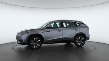 https://vehicle-cdn.autoleague.cloud/32838_1033031_3.jpg