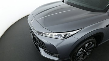 https://vehicle-cdn.autoleague.cloud/32838_1033031_34.jpg