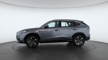 https://vehicle-cdn.autoleague.cloud/32838_1033031_4.jpg
