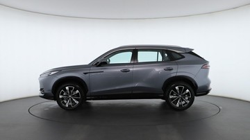 https://vehicle-cdn.autoleague.cloud/32838_1033031_5.jpg