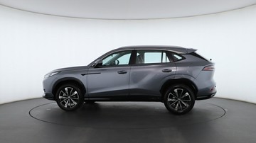 https://vehicle-cdn.autoleague.cloud/32838_1033031_6.jpg