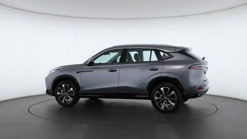 https://vehicle-cdn.autoleague.cloud/32838_1033031_7.jpg
