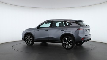 https://vehicle-cdn.autoleague.cloud/32838_1033031_8.jpg