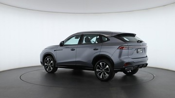 https://vehicle-cdn.autoleague.cloud/32838_1033031_9.jpg