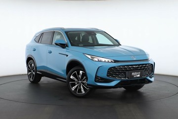 https://vehicle-cdn.autoleague.cloud/32838_1034633_1.jpg