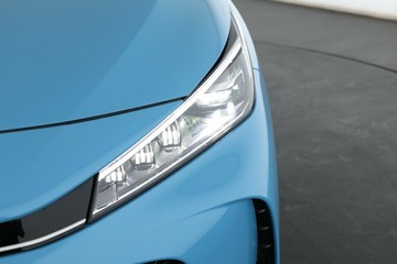 https://vehicle-cdn.autoleague.cloud/32838_1034633_11.jpg
